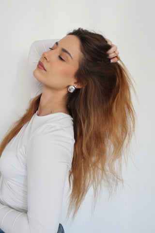 Les meilleurs shampooings pour les cheveux secs et abîmés