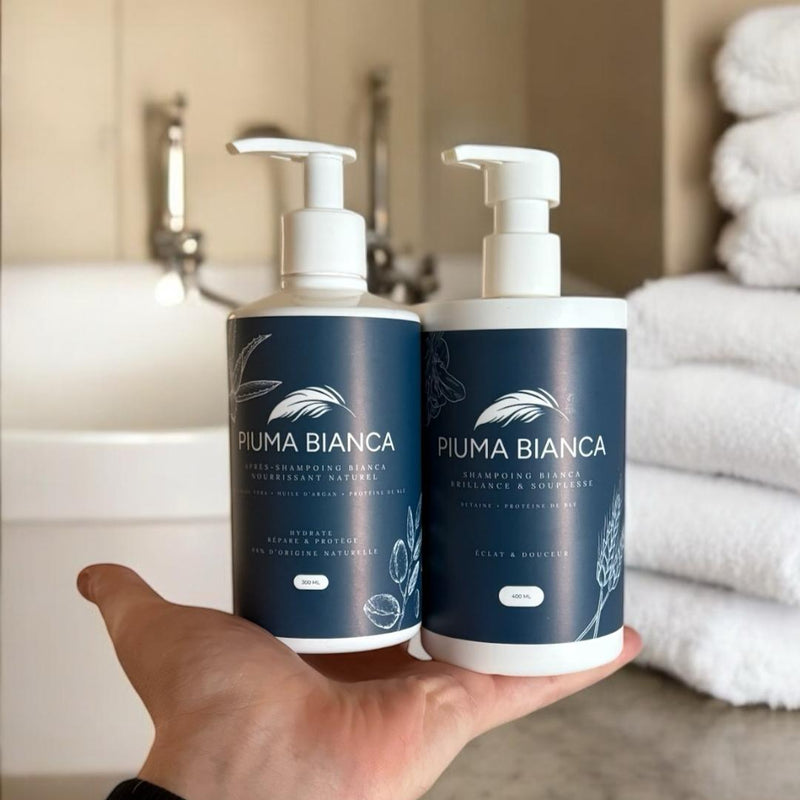 Slumberly Product Image