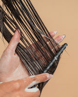 Après - Shampoing Bianca - Nourrissant Naturel - Piuma Bianca - Après - Shampoing Bianca - Nourrissant Naturel -