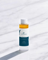 Biphasic Bianca - Démaquillant Ultra Douceur - Piuma Bianca - Biphasic Bianca - Démaquillant Ultra Douceur -