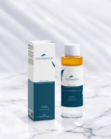 Biphasic Bianca - Démaquillant Ultra Douceur - Piuma Bianca - Biphasic Bianca - Démaquillant Ultra Douceur -