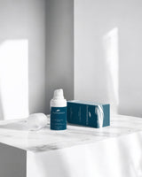 Crème Hydrata Bianca - Crème de Jour Hydratante - Piuma Bianca - Crème Hydrata Bianca - Crème de Jour Hydratante -