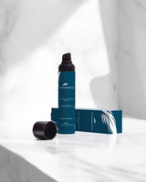 Crème Hydrata Maxi Bianca - Crème de Jour Hydratante - Piuma Bianca - Crème Hydrata Maxi Bianca - Crème de Jour Hydratante -