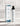 Gel Visage Hydratant au Zinc – Sans Huile - Piuma Bianca