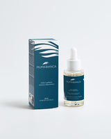 Huile Capillaire - Essence Réparatrice - Piuma Bianca - Huile Capillaire - Essence Réparatrice -