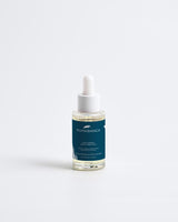 Huile Capillaire - Essence Réparatrice - Piuma Bianca - Huile Capillaire - Essence Réparatrice -