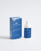 Magik Spot - Soin Anti Acné - Piuma Bianca - Magik Spot - Soin Anti Acné -