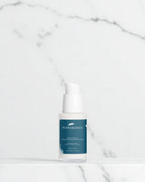 Sérum Collagène – Booster d’Hydratation & Prévention - Piuma Bianca - Sérum Collagène – Booster d’Hydratation & Prévention -