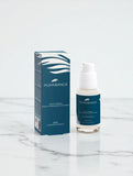 Collagen Serum – Hydration Booster & Prevention