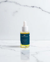 Sérum Huile Régénérante - Réparation & Glow - Piuma Bianca - Sérum Huile Régénérante - Réparation & Glow -