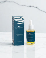 Sérum Huile Régénérante - Réparation & Glow - Piuma Bianca - Sérum Huile Régénérante - Réparation & Glow -