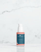 Sérum Peptides – Correction Anti - Rides & Fermeté - Piuma Bianca - Sérum Peptides – Correction Anti - Rides & Fermeté -