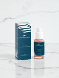 Peptide Serum – Anti-Wrinkle & Firming Correction