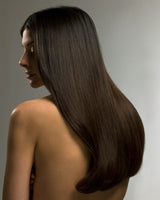 Shampoing Bianca - Brillance & Souplesse - Piuma Bianca - Shampoing Bianca - Brillance & Souplesse -