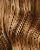 Shampoing Soin Couleur - Pêche & Pamplemousse - Piuma Bianca - Shampoing Soin Couleur - Pêche & Pamplemousse -