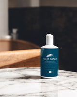 Shampoing - Traitement Bianca – Volume & Nutrition - Piuma Bianca - Shampoing - Traitement Bianca – Volume & Nutrition -