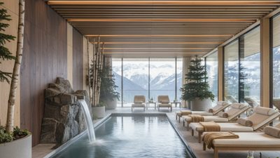 Fournisseur Gel Douche Bio Spa & Centre Wellness | Cosmétiques Professionnels COSMOS | Piuma Bianca