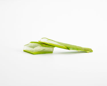 Les 10 effets incroyables de l’Aloe Vera sur vos cheveux - Piuma Bianca