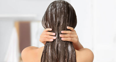 Comment hydrater ses cheveux naturellement (sans silicone)