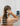 Shampoing-Traitement Bianca – Volume & Nutrition - Piuma Bianca