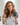 Shampoing-Traitement Bianca – Volume & Nutrition - Piuma Bianca