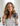 Shampoing-Traitement Bianca – Volume & Nutrition - Piuma Bianca