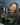 Shampoing-Traitement Bianca – Volume & Nutrition - Piuma Bianca