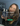 Shampoing-Traitement Bianca – Volume & Nutrition - Piuma Bianca