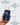 Shampoing-Traitement Bianca – Volume & Nutrition - Piuma Bianca