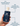 Shampoing-Traitement Bianca – Volume & Nutrition - Piuma Bianca