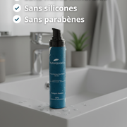 Crème Hydrata Maxi Bianca - Crème de Jour Hydratante