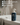Shampoing-Traitement Bianca – Volume & Nutrition - Piuma Bianca