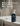 Shampoing-Traitement Bianca – Volume & Nutrition - Piuma Bianca