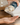 Shampoing-Traitement Bianca – Volume & Nutrition - Piuma Bianca