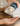 Shampoing-Traitement Bianca – Volume & Nutrition - Piuma Bianca