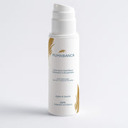 Lotion Après-Soleil Bianca - Apaise