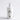 Shampoing Protocol Keratine - Volume & Pousse