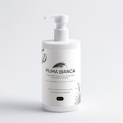 Shampoing Protocol Keratine - Volume & Pousse