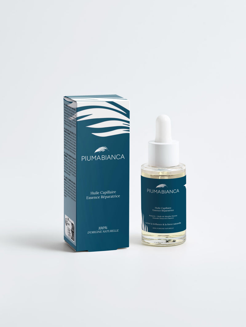 Slumberly Product Image