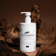 Shampoing Protocol Keratine - Volume & Pousse