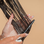 Après-Shampoing Bianca - Nourrissant Naturel - Piuma Bianca