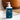 Après-Shampoing Bianca - Nourrissant Naturel - Piuma Bianca