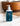Après-Shampoing Bianca - Nourrissant Naturel - Piuma Bianca