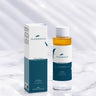 Biphasic Bianca - Démaquillant Ultra Douceur - Piuma Bianca - Biphasic Bianca - Démaquillant Ultra Douceur - 