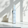 Brume Bianca - Éclat & Soin Capillaire - Piuma Bianca - Brume Bianca - Éclat & Soin Capillaire - 