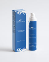 Crème Apaisante Experte Peaux Sensibles - Piuma Bianca - Crème Apaisante Experte Peaux Sensibles - 