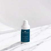 Crème Hydrata Bianca - Crème de Jour Hydratante - Piuma Bianca