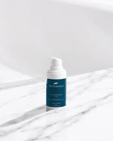 Crème Hydrata Bianca - Crème de Jour Hydratante - Piuma Bianca - Crème Hydrata Bianca - Crème de Jour Hydratante - 