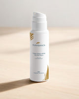 Crème Solaire - Sole Maxi Bianca SPF30 - Piuma Bianca - Crème Solaire - Sole Maxi Bianca SPF30 - 