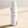 Crème Solaire - Sole Maxi Bianca SPF30 - Piuma Bianca - Crème Solaire - Sole Maxi Bianca SPF30 - 